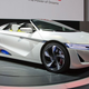 Illustration for article titled Sports Electric Vehicles: The Final Frontier?